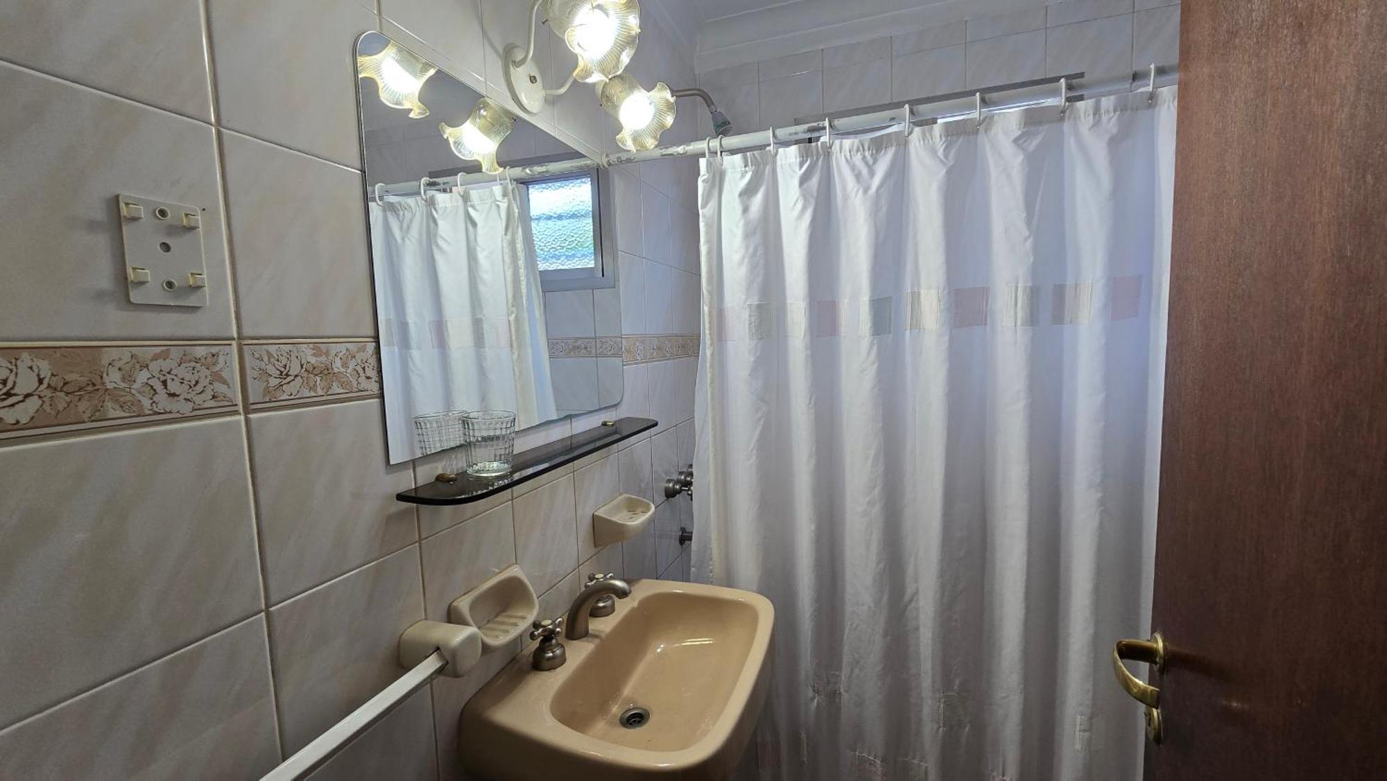 Hotel Ancona Rio Colorado Rn Luaran gambar