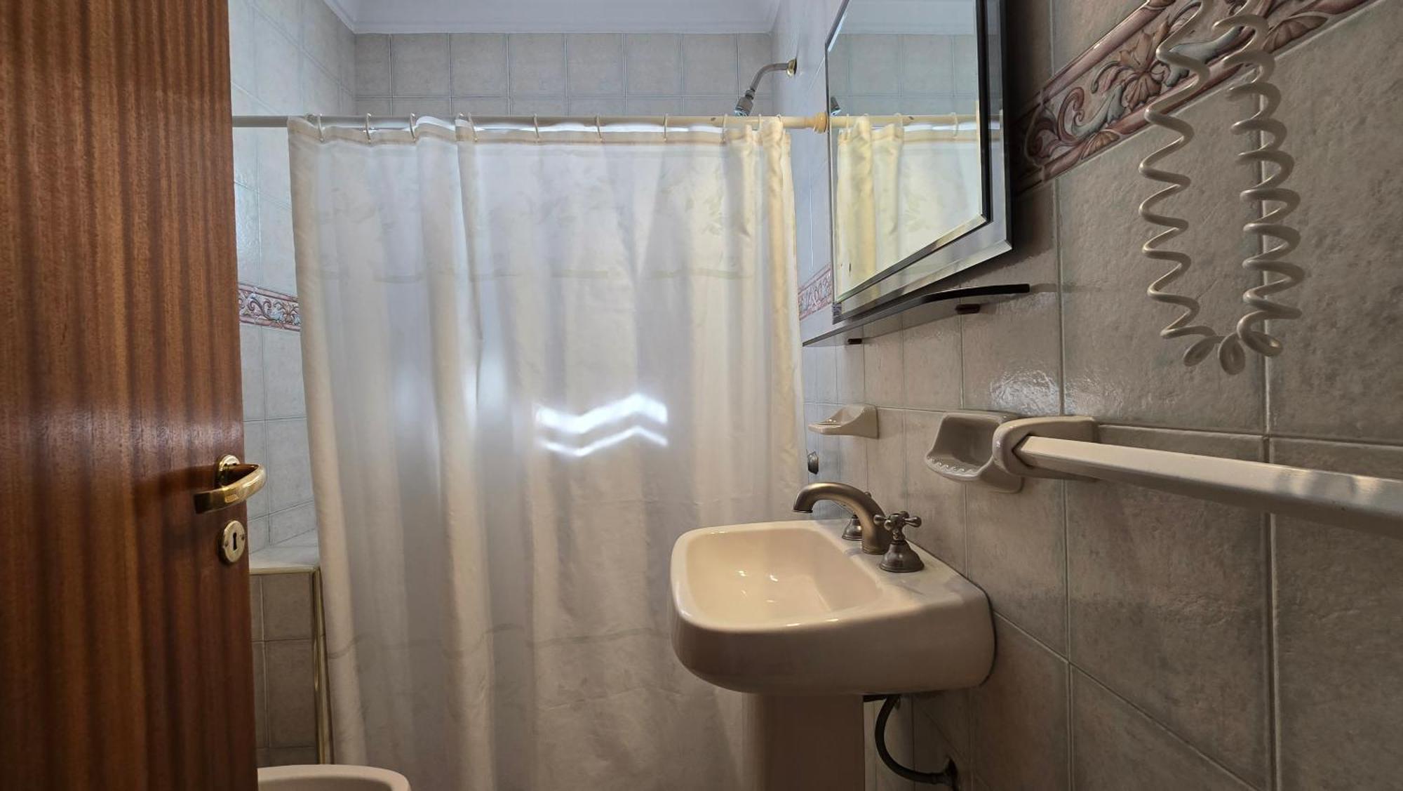 Hotel Ancona Rio Colorado Rn Luaran gambar